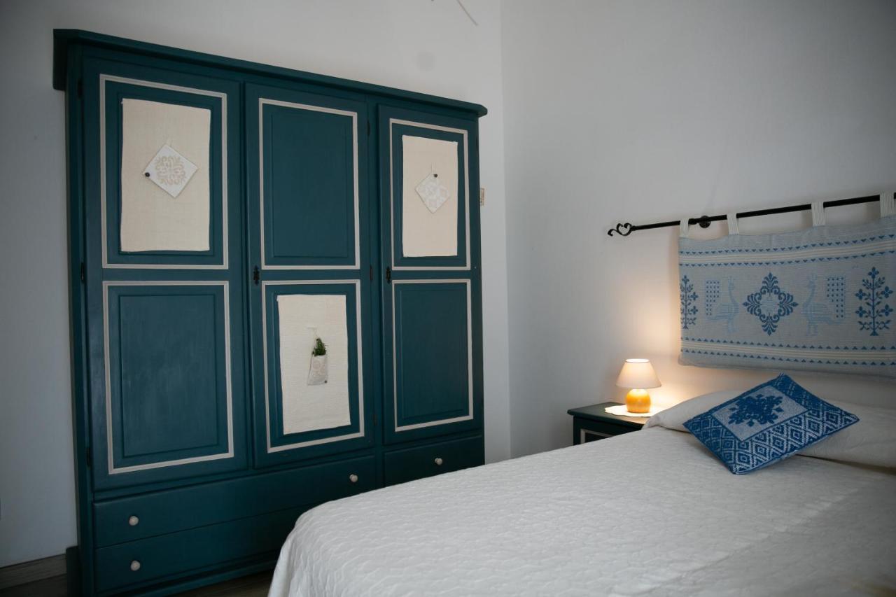S'Arena Bianca Apartment Alghero Exterior photo